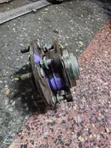 Toyota Revo Front Hub (Used) - 3