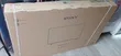 Sony 55" Bravia 3 4K Google TV - 1