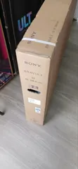 Sony 55" Bravia 3 4K Google TV - 2