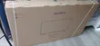 Sony 55" Bravia 3 4K Google TV - 3
