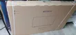 Sony 55" Bravia 3 4K Google TV - 4