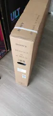Sony 55" Bravia 3 4K Google TV - 5