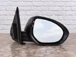 Mazda Axela 2010 Side Mirror with Lamp - 2