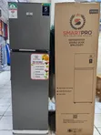 Smartpro Fridge SFR-210DTI (168 Litres) - 2