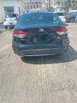 Toyota Corolla 2019 Hybrid - 2