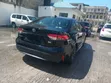 Toyota Corolla 2019 Hybrid - 3