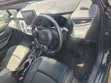 Toyota Corolla 2019 Hybrid - 5