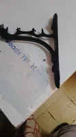 Vifaa vya Kuweka Paa za Pazia - Vipya - 5