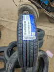Brand New Goddard Tires 185/70R14 88H - 1