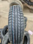Brand New Goddard Tires 185/70R14 88H - 2