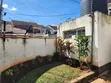 Nyumba Southlands Inauzwa - 3