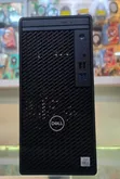 Kompyuta ya Dell OptiPlex 3080 Desktop - Core i5, 8GB RAM, 500GB HDD - 1