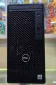 Kompyuta ya Dell OptiPlex 3080 Desktop - Core i5, 8GB RAM, 500GB HDD - 2