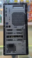 Kompyuta ya Dell OptiPlex 3080 Desktop - Core i5, 8GB RAM, 500GB HDD - 3