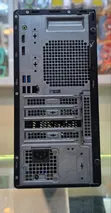 Kompyuta ya Dell OptiPlex 3080 Desktop - Core i5, 8GB RAM, 500GB HDD - 4