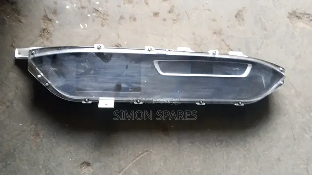 Nissan Serena Speedometer C27 - 1