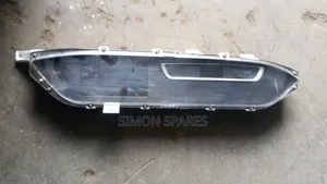 Nissan Serena Speedometer C27