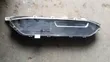 Nissan Serena Speedometer C27 - 1