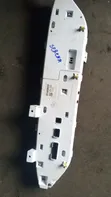 Nissan Serena Speedometer C27 - 2