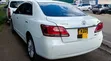 Toyota Premio 2015 - Accident Free - 2