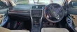 Toyota Premio 2015 - Accident Free - 3