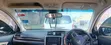 Toyota Premio 2015 - Accident Free - 4