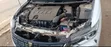 Toyota Premio 2015 - Accident Free - 5