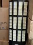5000W High-Power Solar Street Light - 1