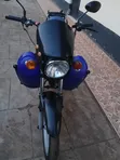 Honda 110cc Pikipiki 2019 - 5