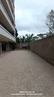 2-Bedroom Apartment for Rent in Kikuyu Road, Market Dagoretti - 1