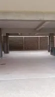 2-Bedroom Apartment for Rent in Kikuyu Road, Market Dagoretti - 2
