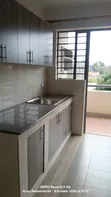2-Bedroom Apartment for Rent in Kikuyu Road, Market Dagoretti - 3