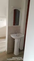 2-Bedroom Apartment for Rent in Kikuyu Road, Market Dagoretti - 4