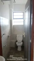 2-Bedroom Apartment for Rent in Kikuyu Road, Market Dagoretti - 5