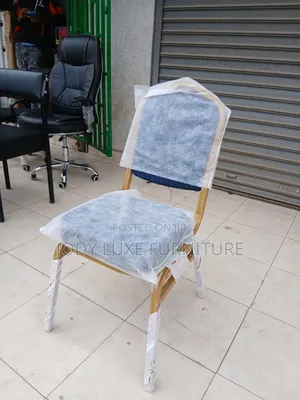Viti Vipya vya Mkutano vya Boss Office Products