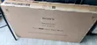 Sony Bravia 50" 4K Smart TV (Model 50S20M2) - 2