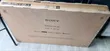 Sony Bravia 50" 4K Smart TV (Model 50S20M2) - 3