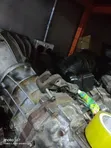 Gearbox ya Toyota Townace 7k Automatic - 2