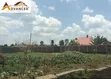 Njoro, Rumwe - Kiwanja Bora cha 1/4 Acre kwa Uuzaji - 3