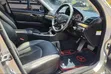 Mercedes-Benz E300 2008 Silver - 4