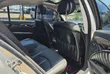 Mercedes-Benz E300 2008 Silver - 5