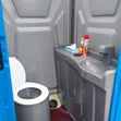 Vyoo vya Kubebeka vya Kukodisha - Regular & VIP - 3