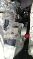Toyota Harrier 3ZR Gearbox - Automatic 2WD - 1