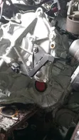 Toyota Harrier 3ZR Gearbox - Automatic 2WD - 2