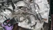 Toyota Harrier 3ZR Gearbox - Automatic 2WD - 3