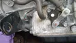 Toyota Harrier 3ZR Gearbox - Automatic 2WD - 5