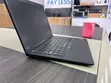 Laptopi ya Lenovo ThinkPad X13 Gen 2 - 16GB RAM, 256GB SSD - 3