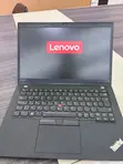 Laptopi ya Lenovo ThinkPad X13 Gen 2 - 16GB RAM, 256GB SSD - 4