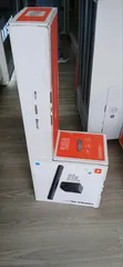 JBL SB550 2.1 Soundbar - 250W - 3