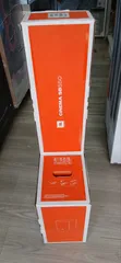 JBL SB550 2.1 Soundbar - 250W - 4